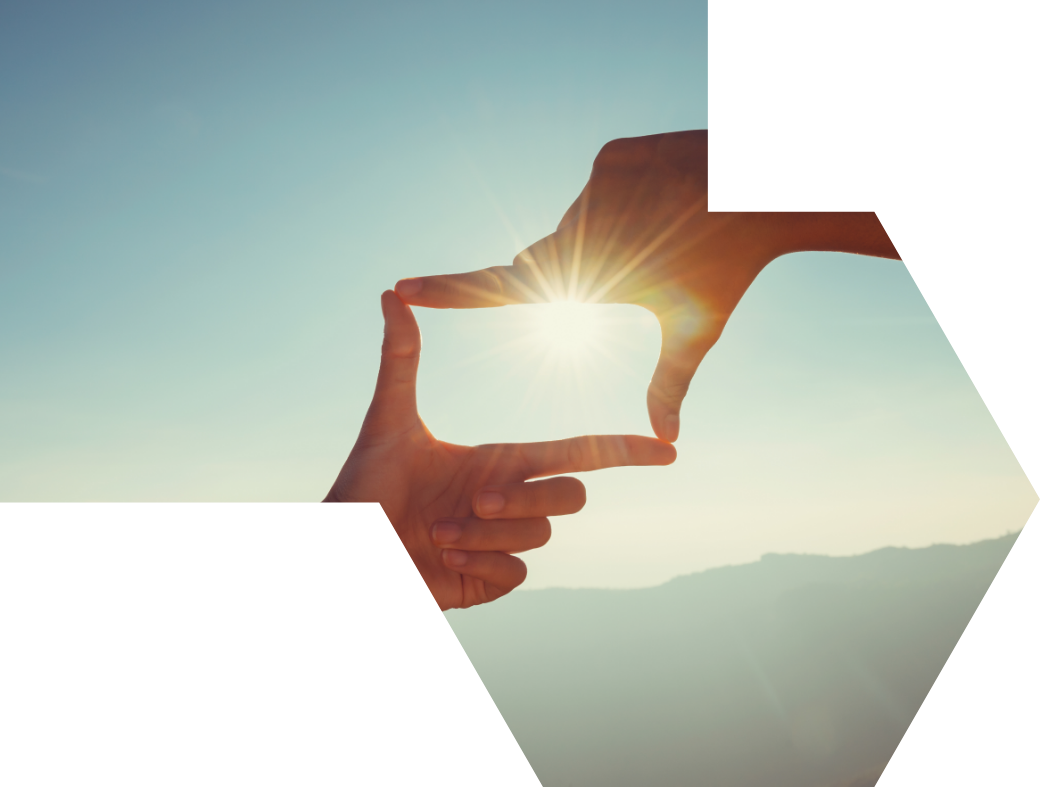 The AUO Way - 东升国际链接入口的本质与理念，以及驱动我们团结一心实践共同愿景的原动力